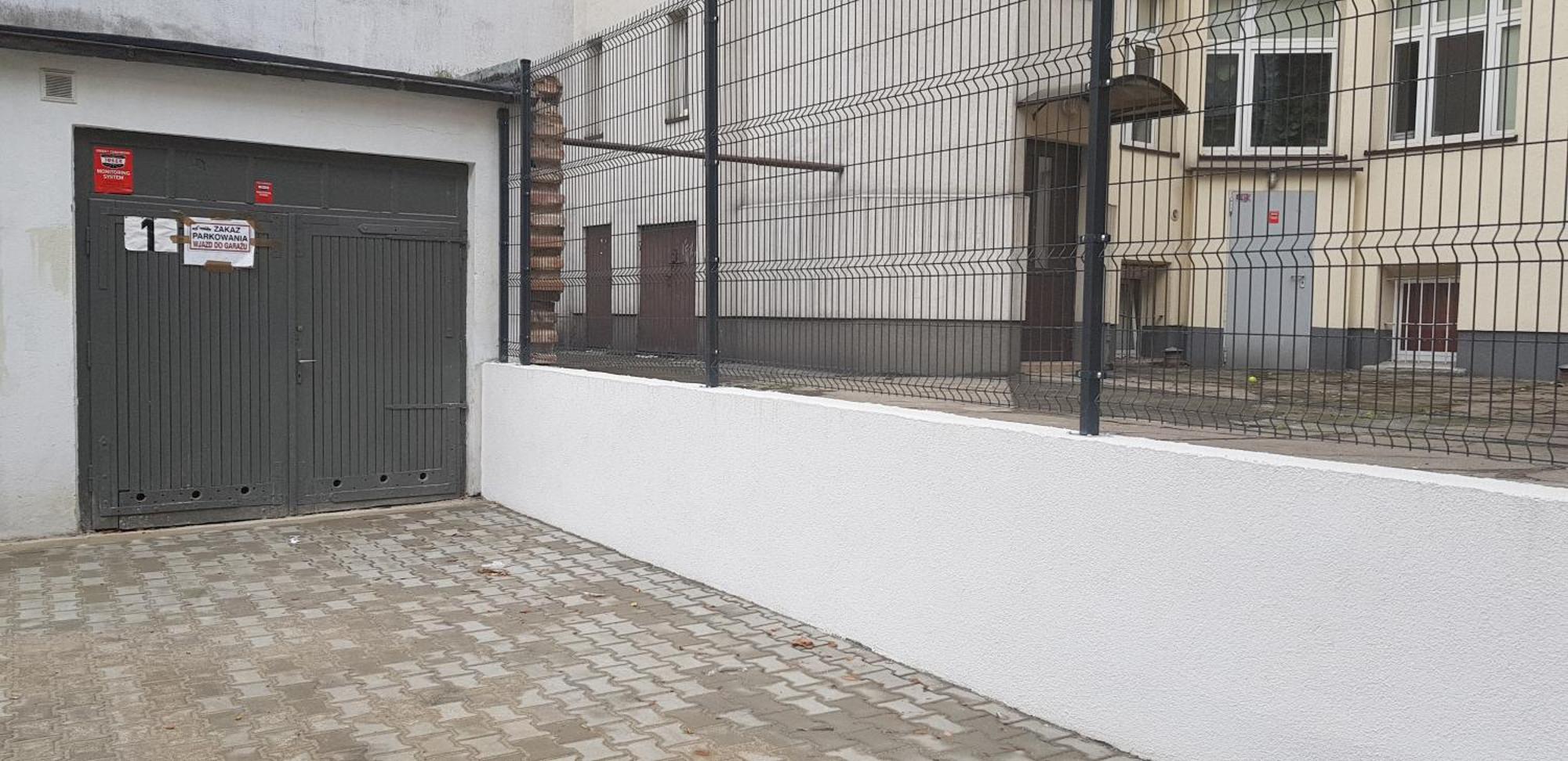 Apartament Centrum Rynek Poznań Exterior foto